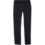 Columbia Детски термо панталон Columbia Midweight Tight 2 black