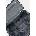GUESS Куфар Guess NADIRA SMALL (TWQG84.24983)