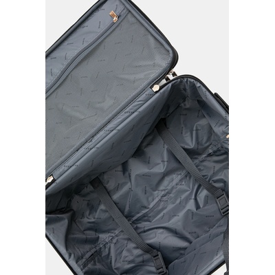 GUESS Куфар Guess NADIRA SMALL (TWQG84.24983)