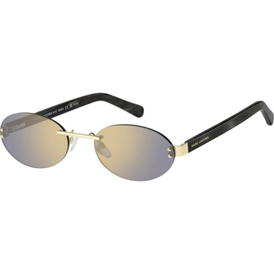 Marc Jacobs MARC929 S LKS K1