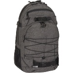 Forvert Нова раница за лаптоп Louis 25L, сива (8616.248.OS)