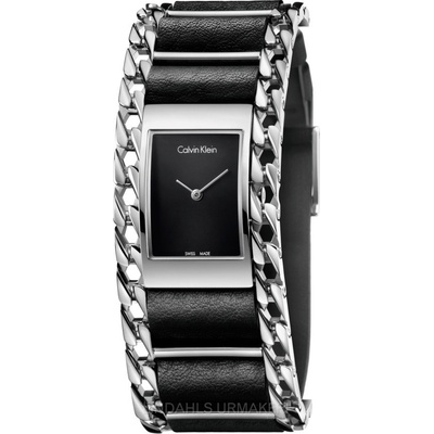 Calvin Klein K4R231C1
