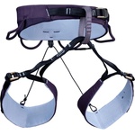 Blue Ice Дамска сбруя - седалка Blue Ice Women's Vista Adjust Harness Climbing harness - Night Shade - размер XS (303-0727-0111)