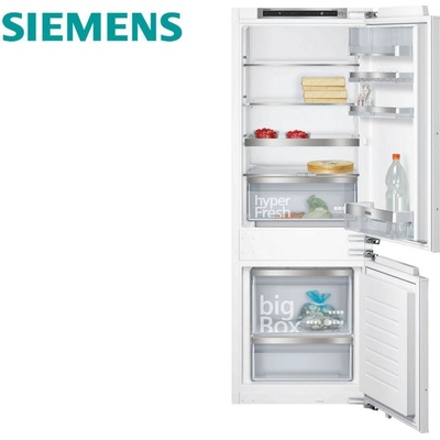 Siemens KI 77 SAF30