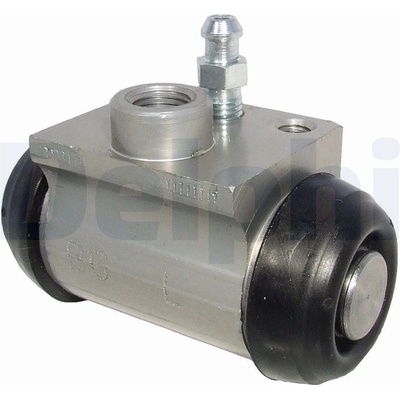 Válec kolové brzdy DELPHI LW90098