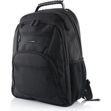 Batoh Logic PLE-LC-EASY2-15 16'' black