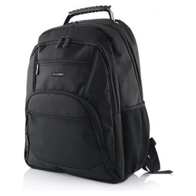 Batoh Logic PLE-LC-EASY2-15 16'' black