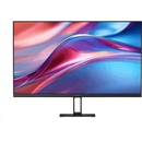 Xiaomi 2K A27Qi