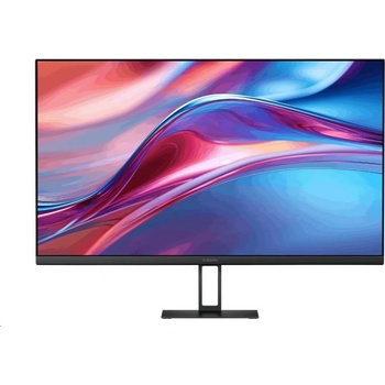 Xiaomi 2K A27Qi
