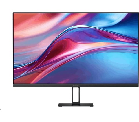 Xiaomi 2K A27Qi