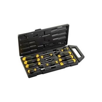 Stanley 2-65-005