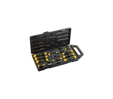 Stanley 2-65-005