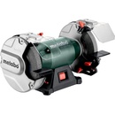 Metabo 604200000