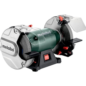 Metabo 604200000