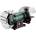 Metabo 604200000