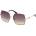 GUESS gu00285 - 05b дамски (gu00285 - 05b)