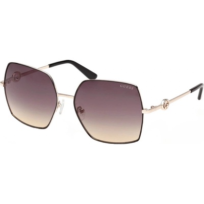 GUESS gu00285 - 05b дамски (gu00285 - 05b)