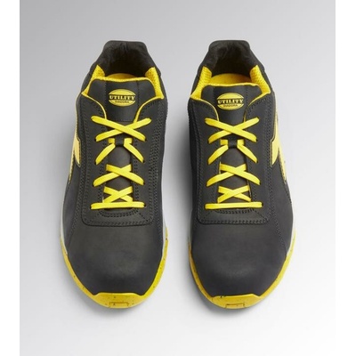 Diadora GLOVE MDS LOW S3S FO HRO SR 35