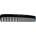 Hercules Sägemann Matador Cutting Comb 2639/8