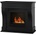 Divina Fire Palermo Nero