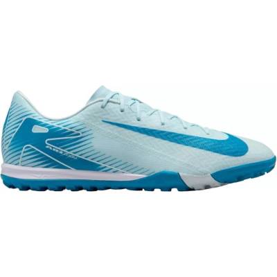 Nike Mercurial Vapor 16 Academy M TF glacier blue/black Modrá
