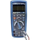 CEM DT-9989