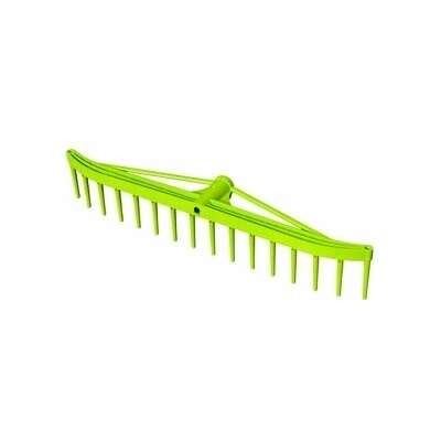 Hrábě na seno plastové velké – Zboží Dáma