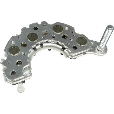 Usměrňovač, generátor AS-PL ARC9048 ARC9048