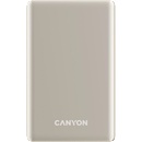 CANYON OnPower 510 10000 mAh (CNS-CPB510BE)