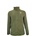 Karrimor Мъжко поларено яке Karrimor Fleece Jacket Mens - Olive
