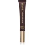 PAESE Butter Blend Butter Lip Balm балсам за устни цвят 06 Espresso Shot 9ml
