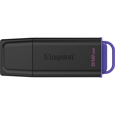 KINGSTON DataTraveler Exodia GEN2 512GB DTXG2/512GB
