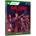 Saber Interactive Evil Dead The Game (Xbox One)