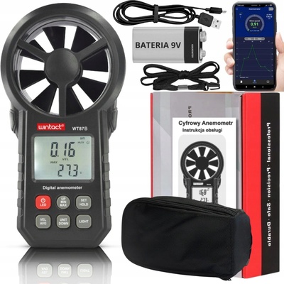 Wintact WT87B