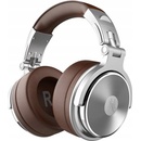Oneodio PRO 30