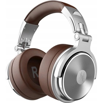 Oneodio PRO 30
