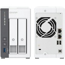 QNAP TS-216G