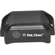 Petrainer přijímač pro elektronický obojek PET998DBB
