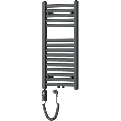 MEXEN Hades 800 x 400 mm W104-0800-400-2300-66