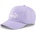 PUMA Ess no. 1 bb cap uni