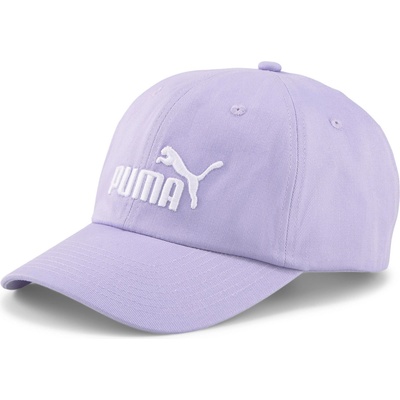 PUMA Ess no. 1 bb cap uni