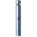 AKG Perception 170