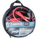 K2 200A 2,5m