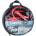K2 200A 2,5m