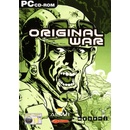 Hry na PC Original War
