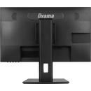 Image 1 of iiyama ProLite XUB2463HSU