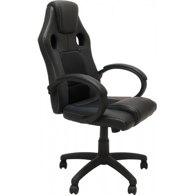 Shoptop Enzo