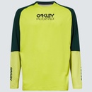 Oakley FACTORY PILOT MTB