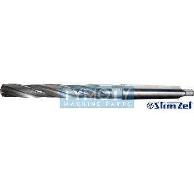 Výhrubník skrutkovitý trojbritý HSS, 221482, 29,7 mm