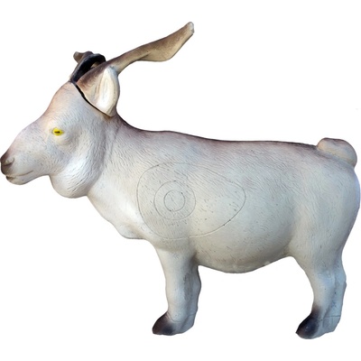 Eleven Koza 3D – Hledejceny.cz